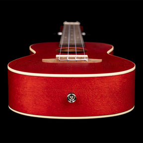 RUFIRE Konzert Ukulele