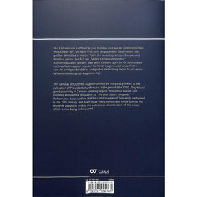 Auf auf ihr Herzen seid bereit