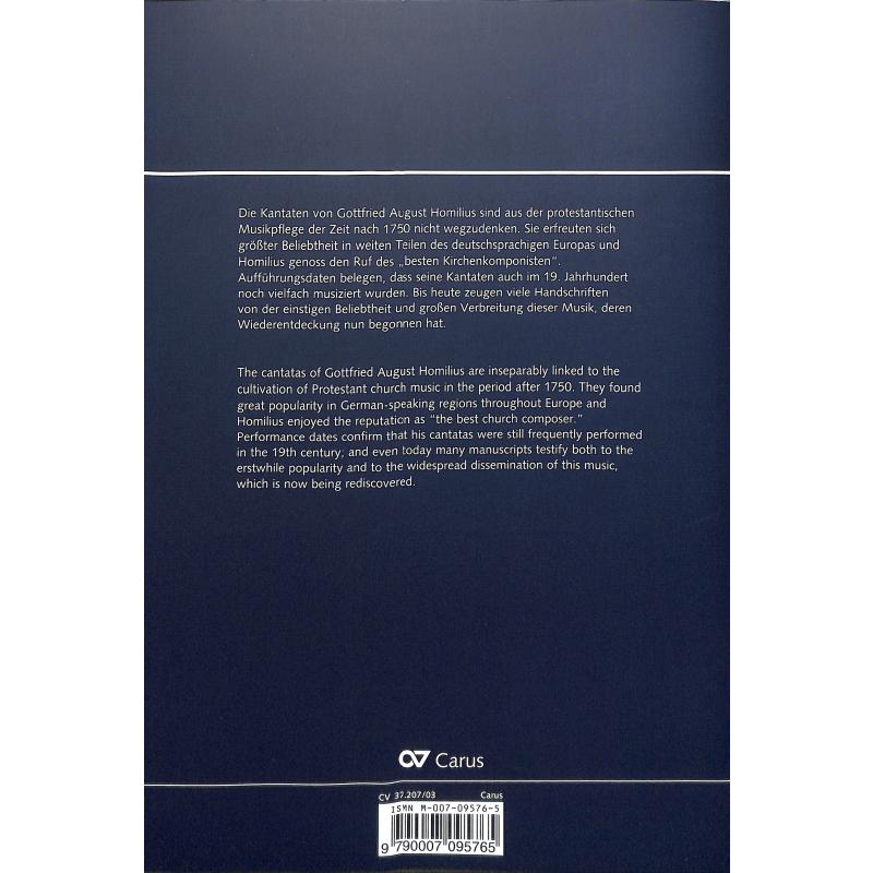 Auf auf ihr Herzen seid bereit