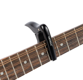 Kapodaster Uke/Banjo/Madolin