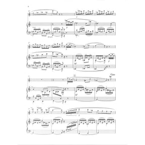 Sonate