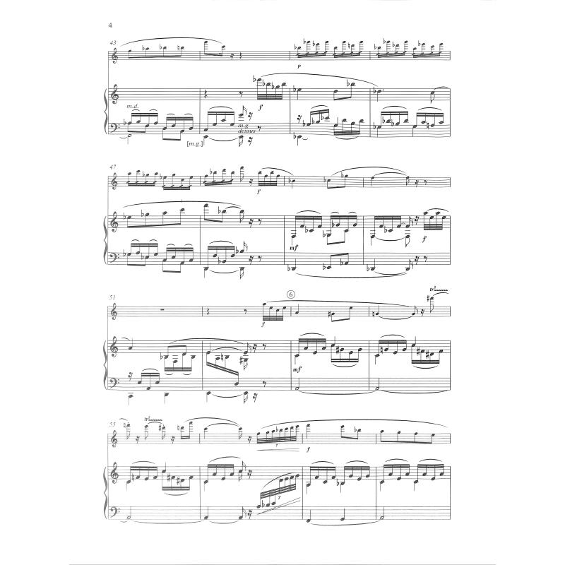 Sonate