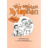 Wir spielen Xylophon