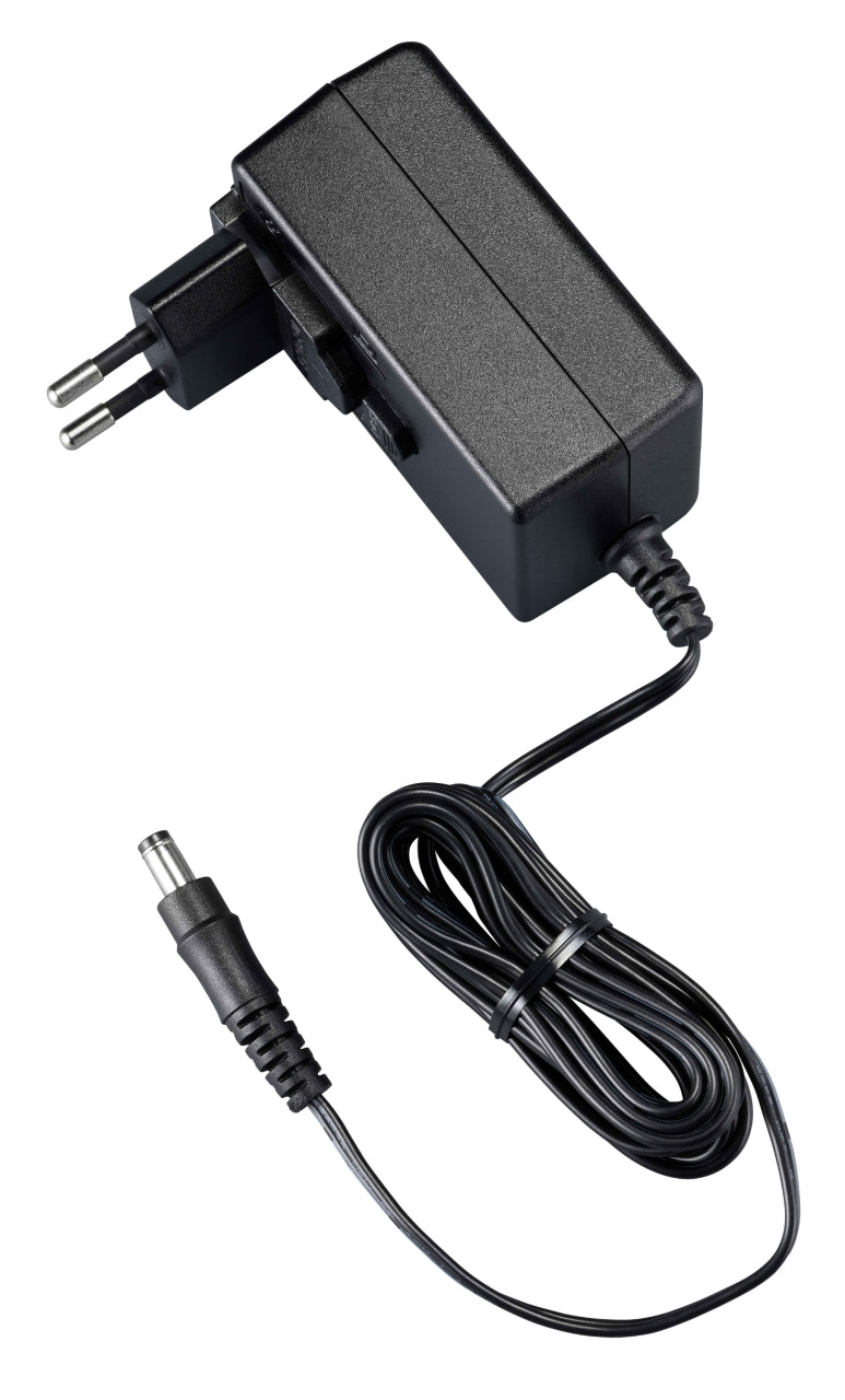 PA-150B Power Adapter Netzteil