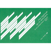 Freie Orgelmusik des 19 Jahrhunderts 1