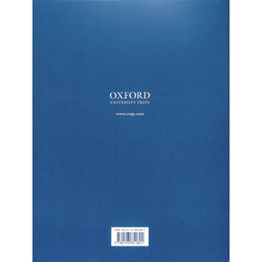 Jesus bleibet meine Freude (Kantate BWV 147)