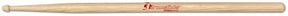 5B Acorn Wood Tip  3Stk
