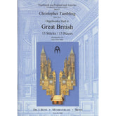 Great British