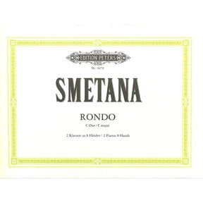 Rondo