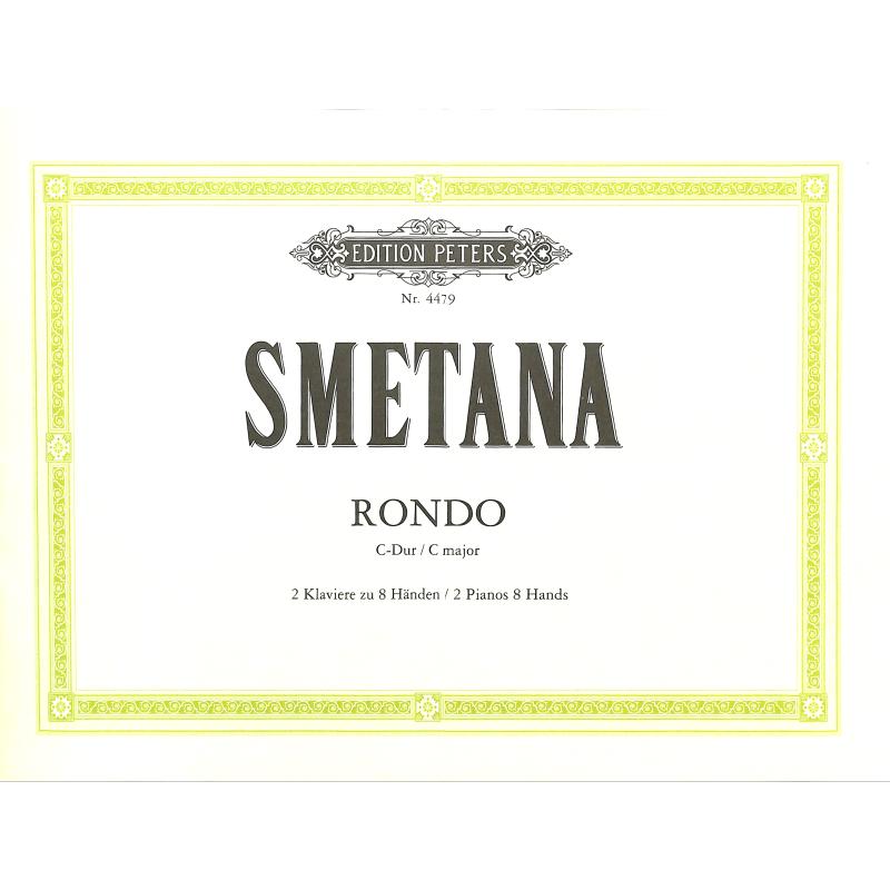 Rondo
