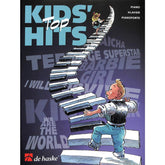 Kids top hits