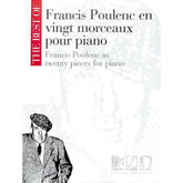 En vingt morceaux | The best of