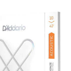 XSAPB1047 XS Coated 10-47