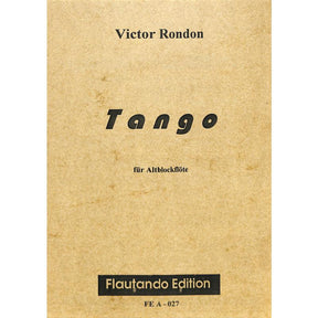 Tango