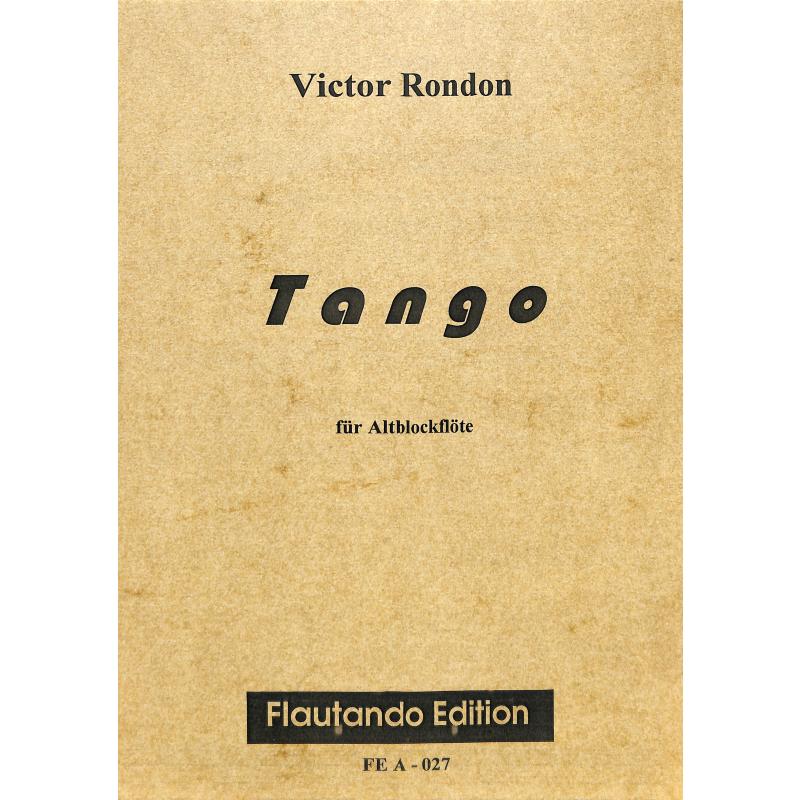 Tango