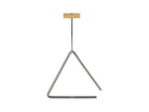 NINO551 Triangel 15cm medium
