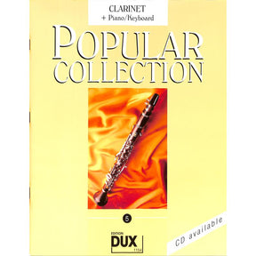 Popular Collection 5