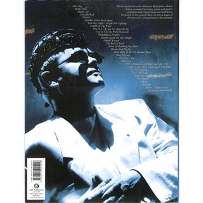 The very best of John Elton