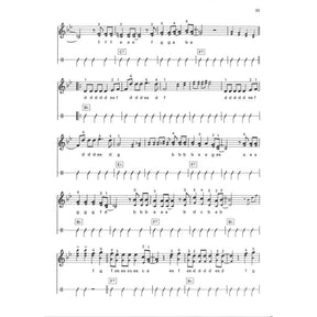 Volksmusik Hitparade 3
