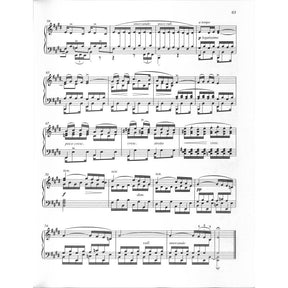 Best of Chopin Frederic