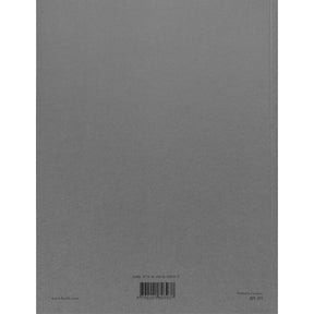 Ausgewählte Klavierwerke