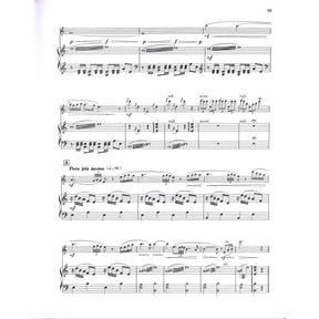 Show pieces