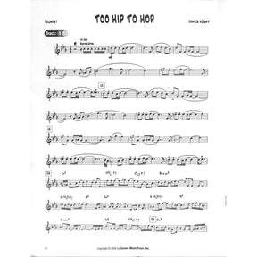 Jazz rock in the USA