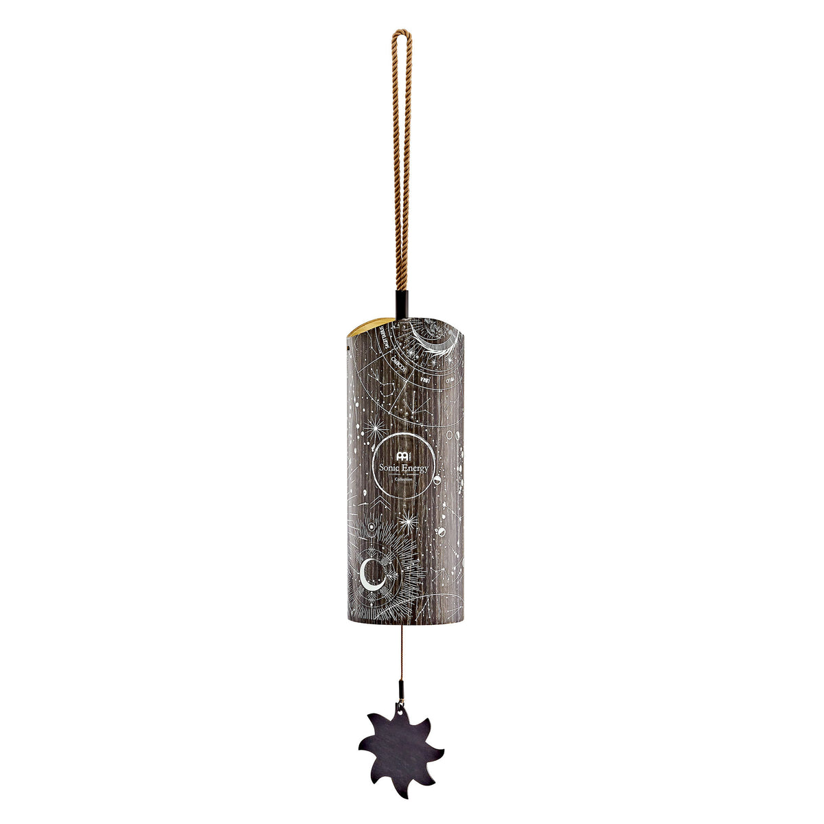 Cosmic Bamboo Chime STELLA