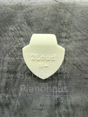 2Loud Picks Daumenpick