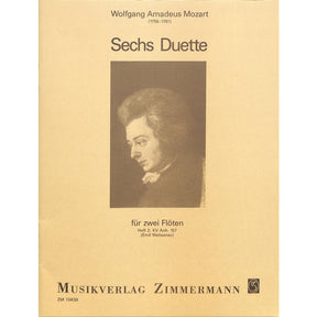 6 Duette 2
