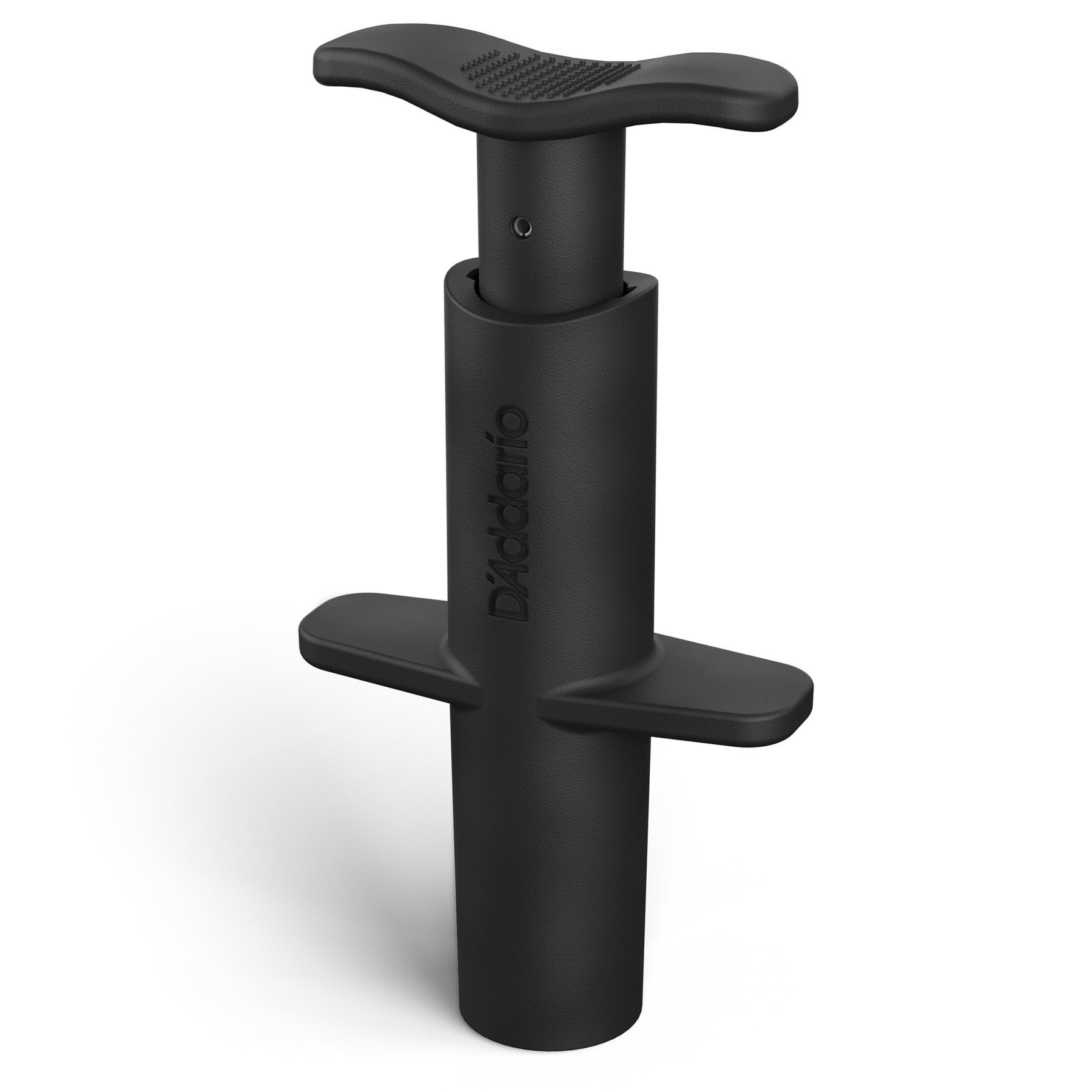 PW-BPP-01 Bridgepin Puller