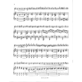 Elfentanz