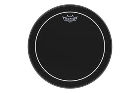 PINSTRIPE 14'' EBONY
