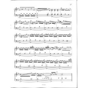 Liturgische Werke 2