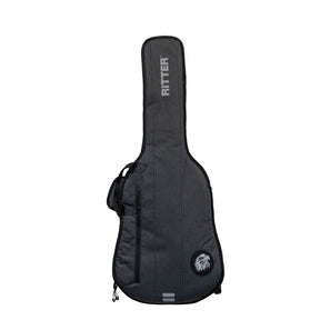 Gigbag E-Gitarre DAVOS