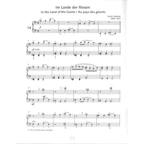 Hexen Feen und Gespenster