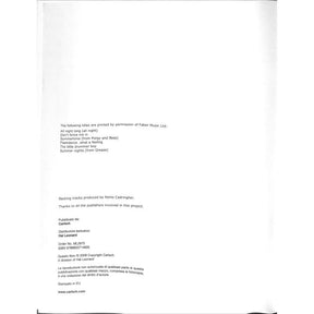 Anthology 2 - 24 all time favorites