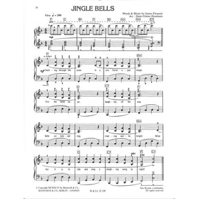 Very best of christmas