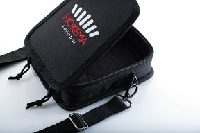 Kalimba Tasche B11