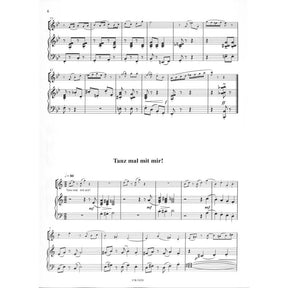 Tanzteufel
