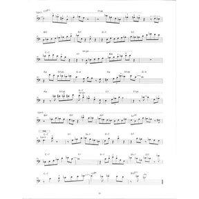 Jazz Conception
