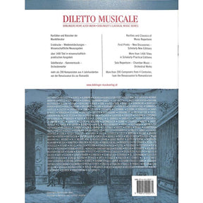 Sonate 9 h-moll op 145