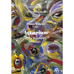 Aquarium