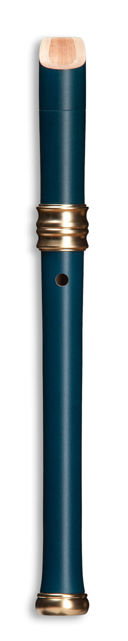 Adri's Traumflöte BLAU Sopran