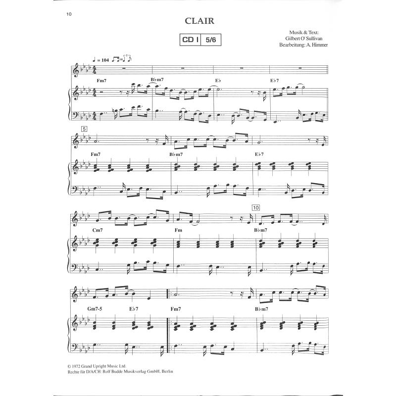 Popular Collection 6