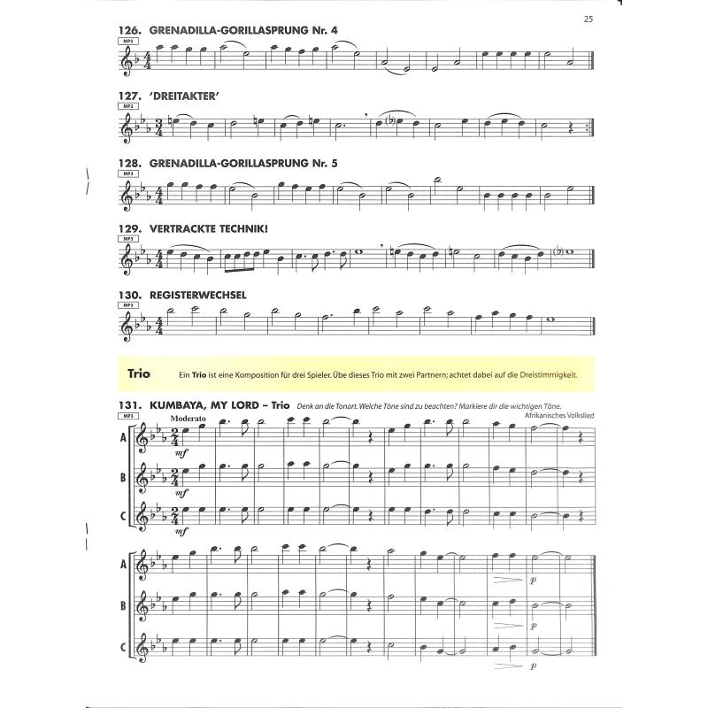 Essential elements 1