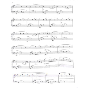 The best piano solos ever