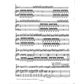 Concerto E-Dur op 8/1 RV 269 PV 241 F 1/22 T 76 (La primaver