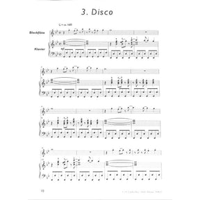 Pop Suite