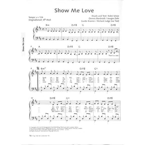 Top 100 Hit Collection 76